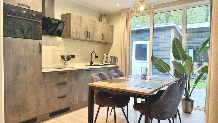 Foto 11 van Krimweg 160-WH5