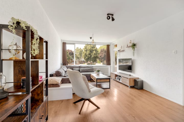 Foto 14 van Rubenslaan 110