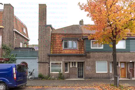 Kleine Drift thumbnail