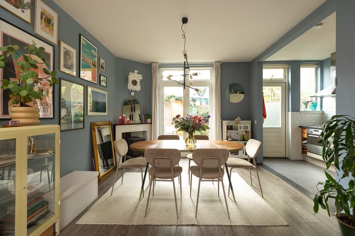 Foto 3 van Kleine Drift 102