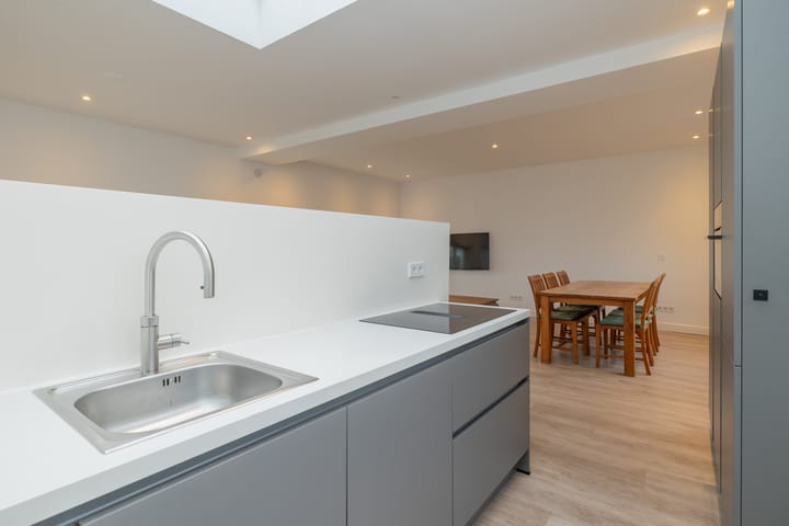 Foto 3 van Hoofddorpplein 15-3