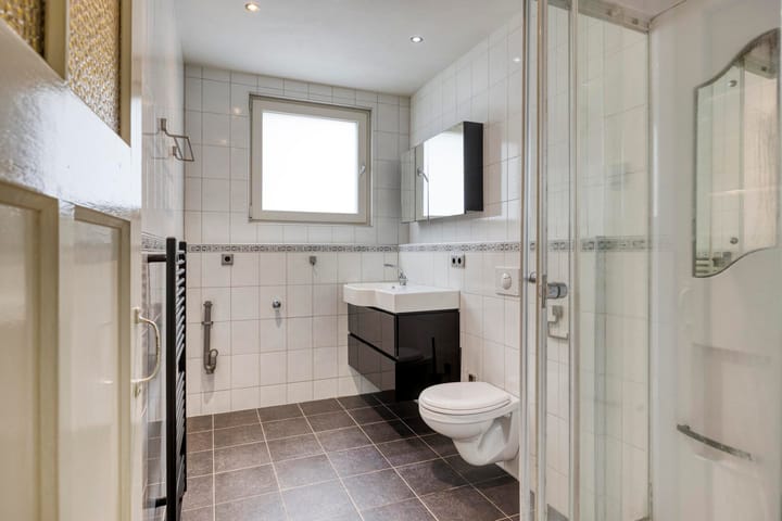 Foto 15 van Ceintuurbaan 17-A