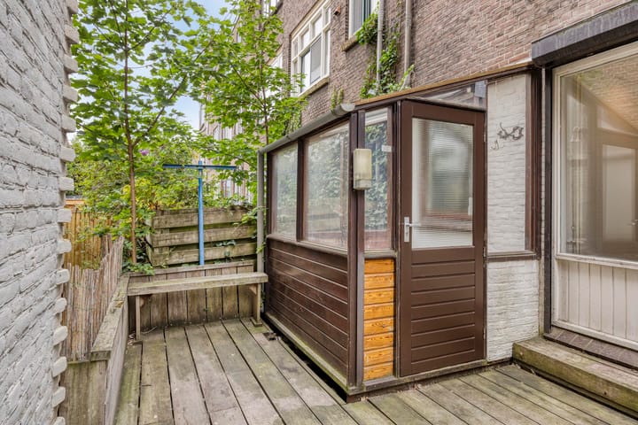 Foto 21 van Ceintuurbaan 17-A