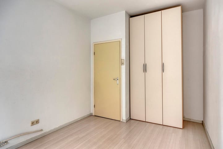 Foto 18 van Ceintuurbaan 17-A