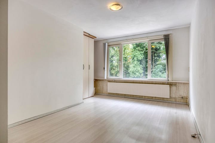 Foto 13 van Ceintuurbaan 17-A