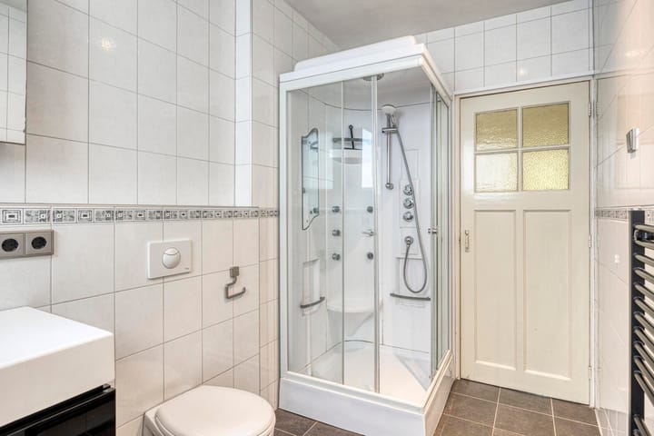 Foto 16 van Ceintuurbaan 17-A