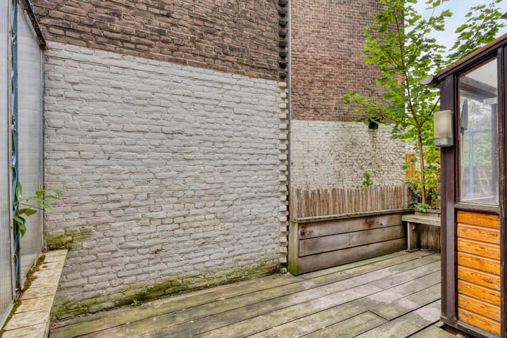 Foto 19 van Ceintuurbaan 17-A