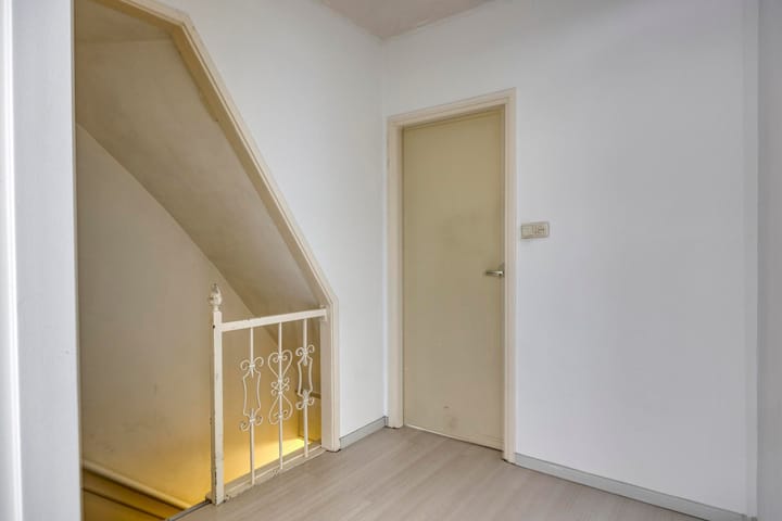 Foto 12 van Ceintuurbaan 17-A