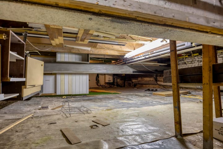 Foto 24 van Ceintuurbaan 17-A