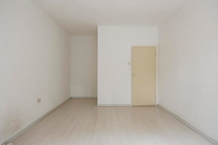 Foto 14 van Ceintuurbaan 17-A