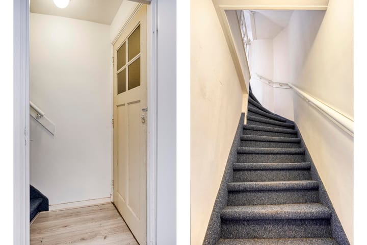 Foto 11 van Ceintuurbaan 17-A