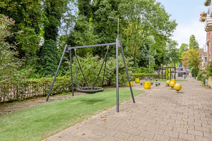 Foto 26 van Ceintuurbaan 17-A