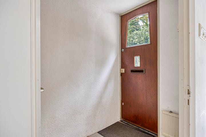 Photo 3 of Ceintuurbaan 17-A