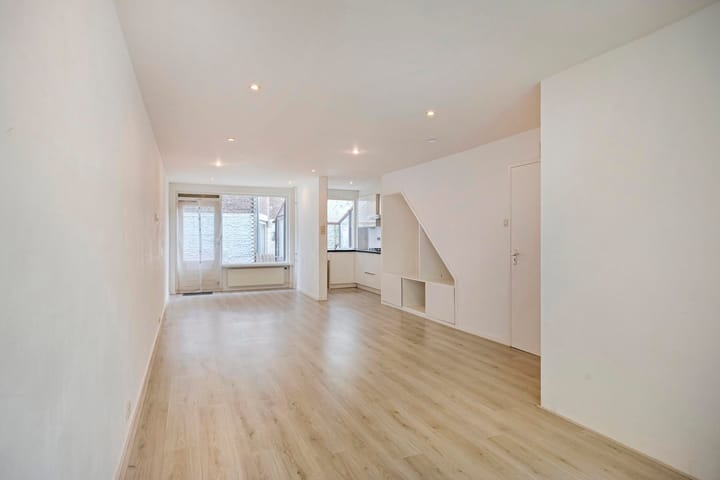 Foto 7 van Ceintuurbaan 17-A