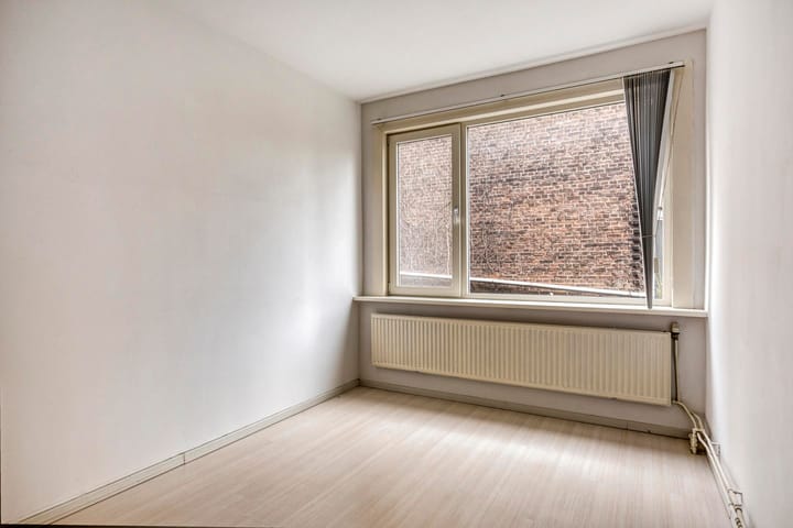 Foto 17 van Ceintuurbaan 17-A