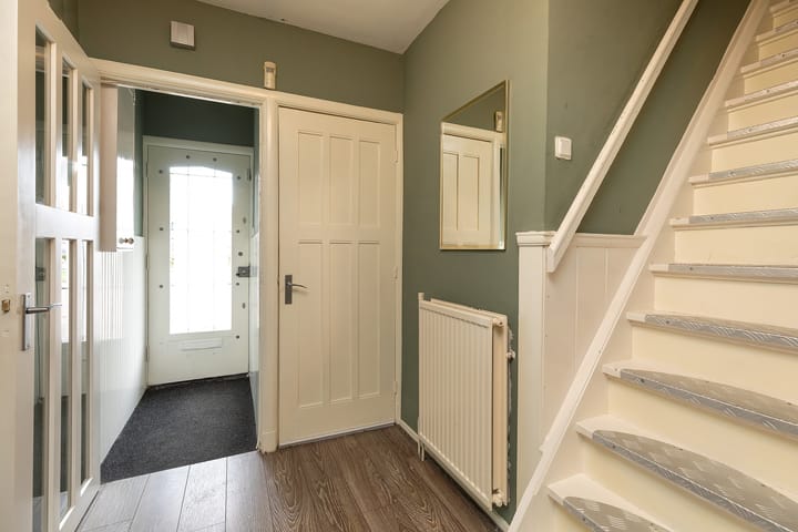 Foto 6 van Kleine Drift 102