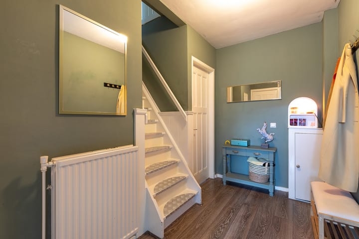 Foto 7 van Kleine Drift 102