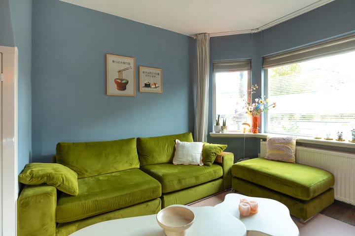 Foto 10 van Kleine Drift 102