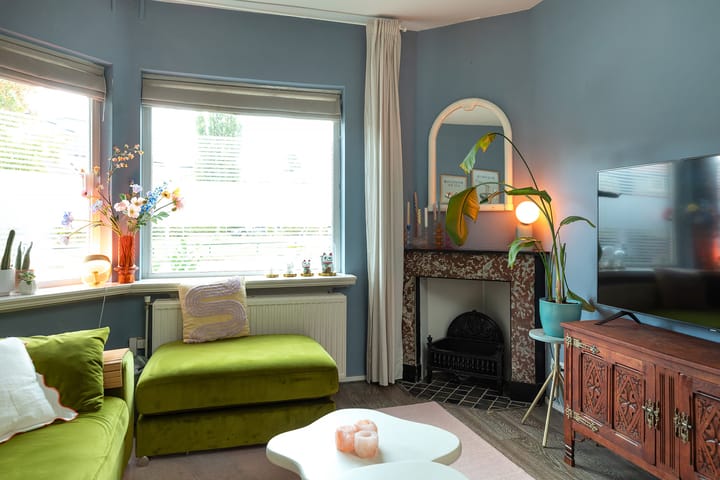 Foto 11 van Kleine Drift 102