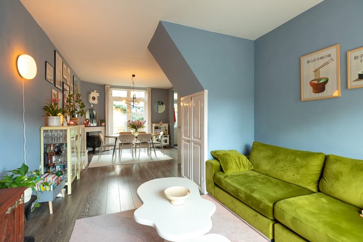 Foto 12 van Kleine Drift 102