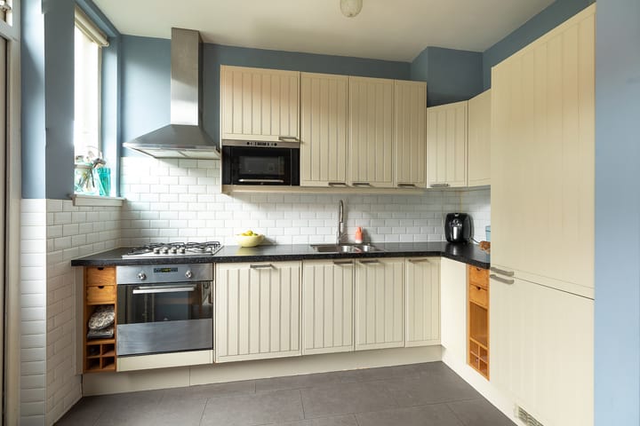 Foto 15 van Kleine Drift 102