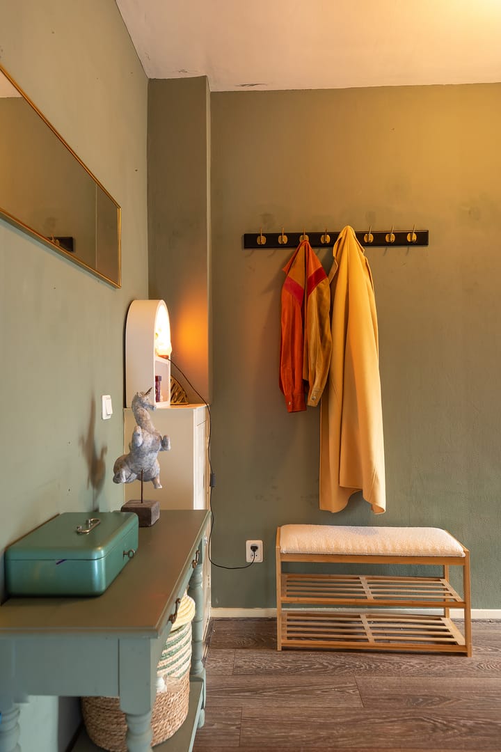 Foto 16 van Kleine Drift 102