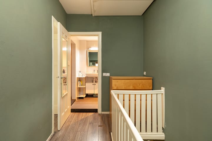 Foto 17 van Kleine Drift 102