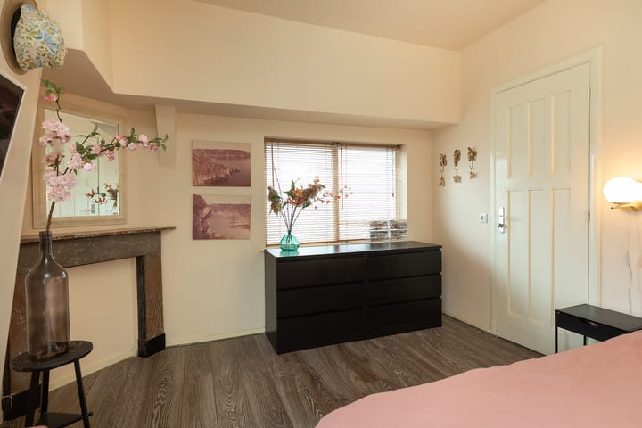 Foto 20 van Kleine Drift 102