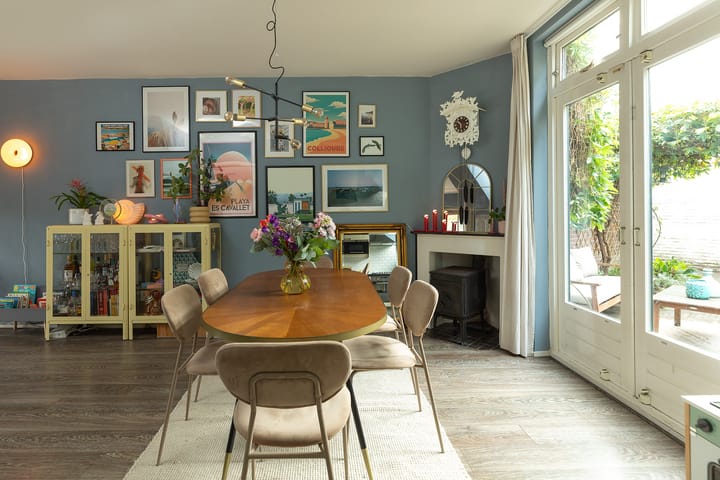 Foto 14 van Kleine Drift 102