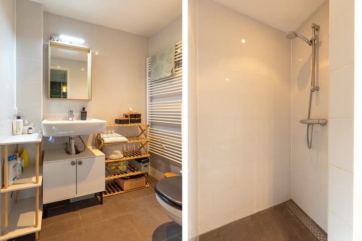 Foto 24 van Kleine Drift 102