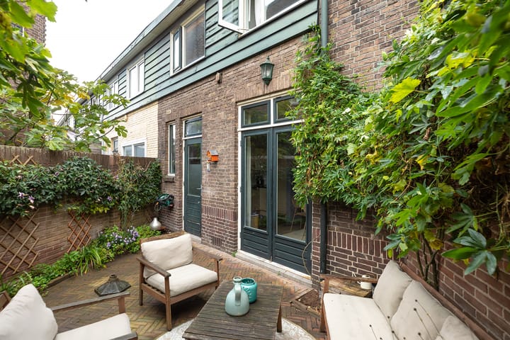 Foto 25 van Kleine Drift 102