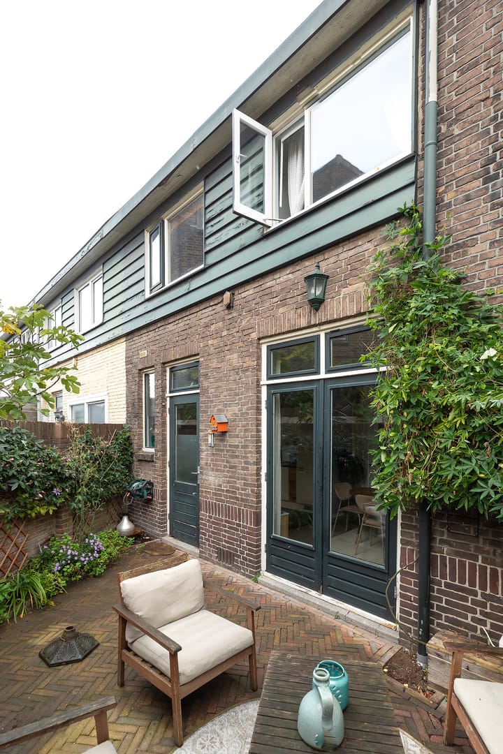 Foto 28 van Kleine Drift 102