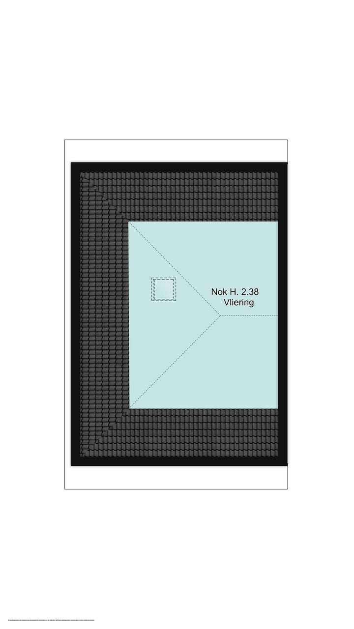 Foto 33 van Kleine Drift 102