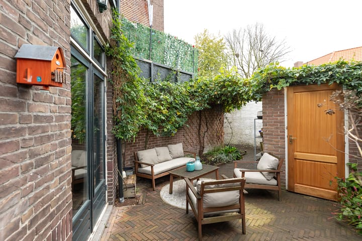 Foto 26 van Kleine Drift 102