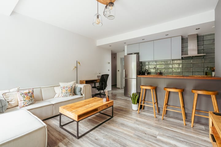 Foto 4 van Havikshorst 144