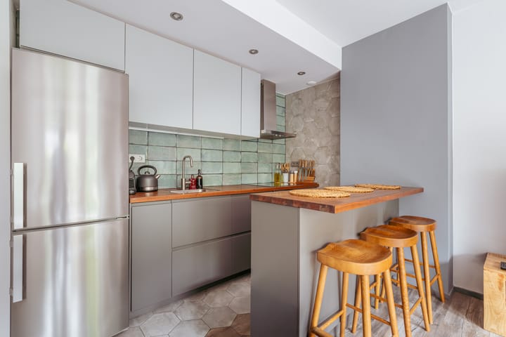 Foto 5 van Havikshorst 144