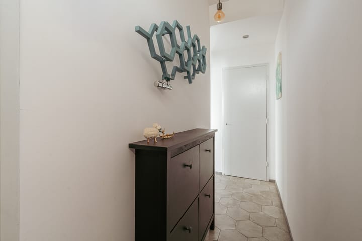 Foto 7 van Havikshorst 144