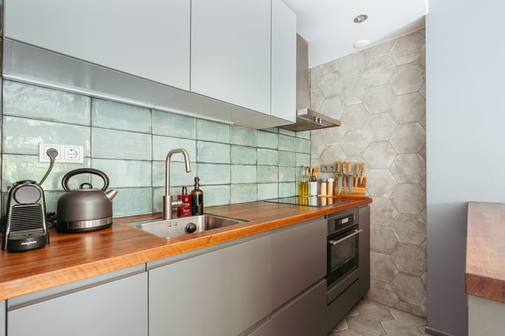 Foto 6 van Havikshorst 144