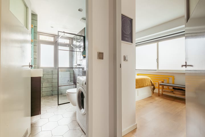 Foto 8 van Havikshorst 144