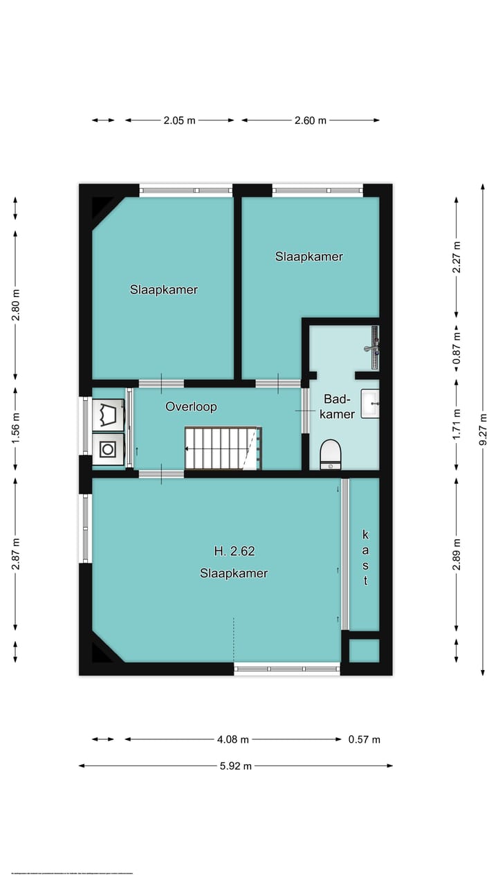 Foto 32 van Kleine Drift 102
