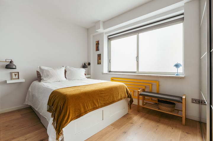 Foto 9 van Havikshorst 144