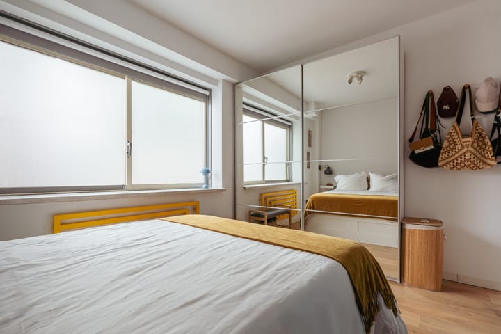 Foto 10 van Havikshorst 144