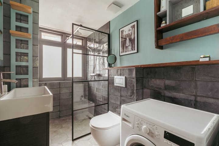 Foto 11 van Havikshorst 144