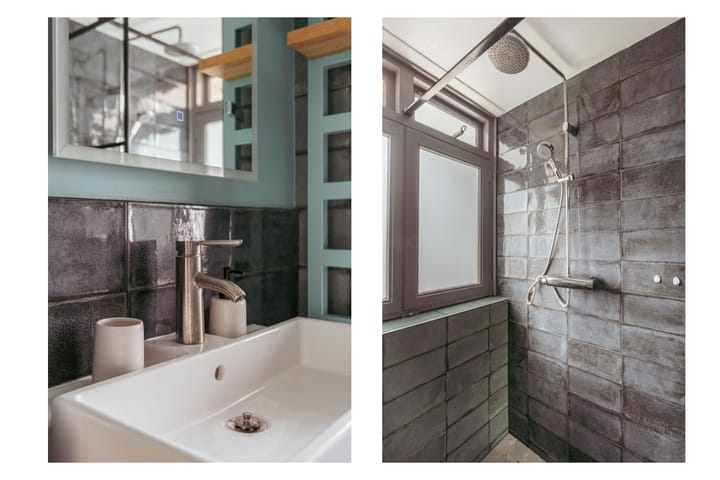 Foto 12 van Havikshorst 144