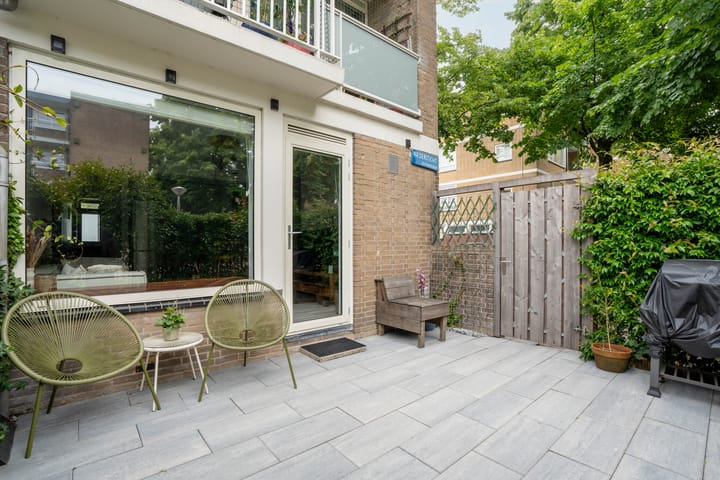 Foto 13 van Havikshorst 144