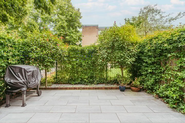 Foto 14 van Havikshorst 144