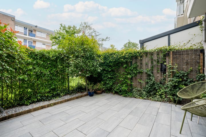 Foto 15 van Havikshorst 144