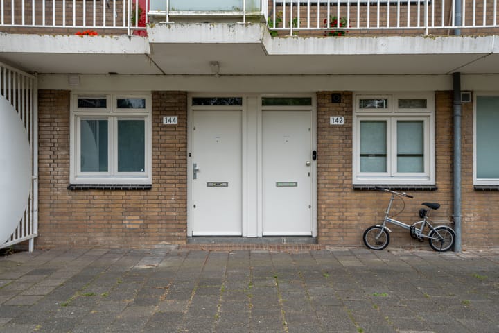 Foto 16 van Havikshorst 144