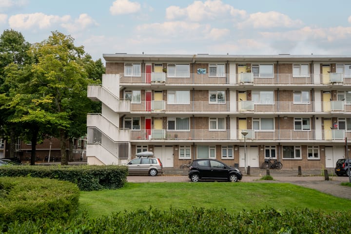 Foto 17 van Havikshorst 144