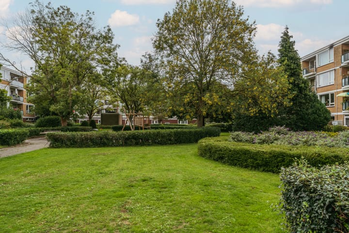 Foto 18 van Havikshorst 144